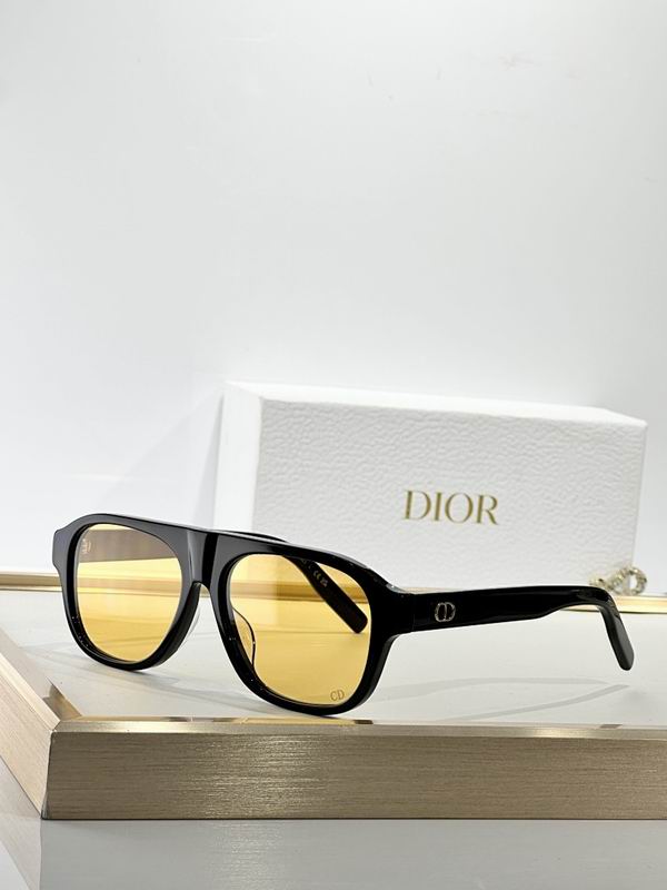 Dior Sunglasses ID:20260410-831